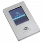 OWC Guardian 2 TB, ārējais SSD (USB 3.2)
