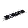 SATA kabelis Silverstone CP06