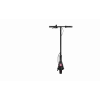 KickScooter Ninebot by Segway F2 E Melns 25 km/h 10,2 Ah