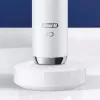 Elektriskā zobu birste Oral-B iO9 iOM9.1A1.1AD balta