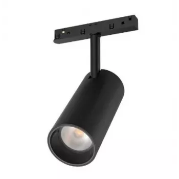 LED spuldze VISIONAL VS20-12S-3 — 12 W, 1200 lm
