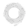 Gaismas lente Yeelight YLOT01YL 1000 mm