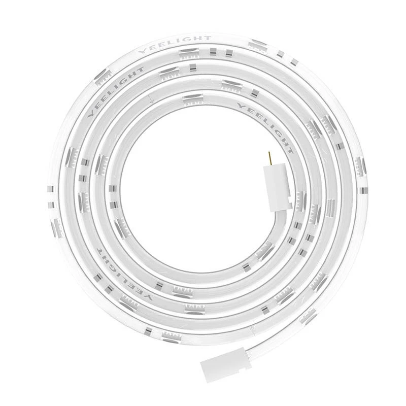 Gaismas lente Yeelight YLOT01YL 1000 mm