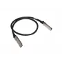 InfiniBand/optiskās šķiedras kabelis Aruba X241 100G QSFP28 3m