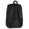Mugursoma CoolPack Risk Melns