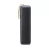 Ārējais akumulators USB 30000MAH/VA1083 Rivacase