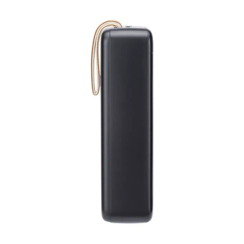 Ārējais akumulators USB 30000MAH/VA1083 Rivacase