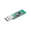 Sonoff CC2531 tīkla karte ZigBee