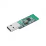 Sonoff CC2531 tīkla karte ZigBee