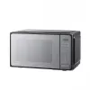 Solo mikroviļņu krāsns Toshiba MM2-EM20PF(MB) 800 W 20 L