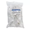 RJ45 savienotājs LogiLink MP0020 caurspīdīgs