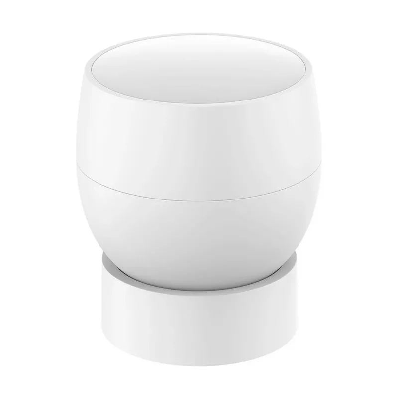 Extralink kustības sensors Smart Life PIR, viedā māja