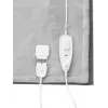Medisana HB 675 XXL elektriskā apsildāmā sega, 200 x 150 cm