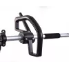 Makita electric trimmer UR3502 1000W 35cm