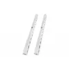 kabelis channels Digitus DN-19 ORG-42U
