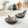 Salter BW12879EU7 Keramikas kastrolis 20 cm