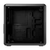 PC korpuss Cooler Master MasterBox Q300L Midi Tower Melns