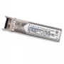 NetApp SFP 10GB Optical SHRTWV - optiskais raiduztvērējs