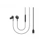 Samsung GH59-15252A - Vadu - zvani/mūzika - 20 - 20000 Hz - 18,35 g - Austiņas - Melna
