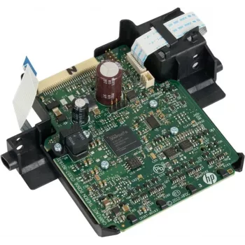 Hewlett Packard Carriage PCA W/Line-Sensor kabelis HP (CR357-67081)