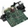Hewlett Packard Carriage PCA W/Line-Sensor kabelis HP (CR357-67081)