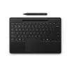 Microsoft Y8U-00009 melns