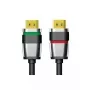 HDMI kabelis PureLink 2m ULS1000-020