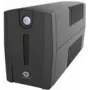 Conceptronic ZEUS 650VA 360W UPS, IEC ligzda, Line-Interactive, 0,65 kVA, 360 W, 220 V, 240 V, 220 V