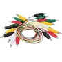 Multimetra piederums Voltcraft 108488