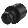 Sensoru bloks Axis 02641-001 CMOS 1,98 mm Melns