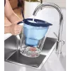 Brita Marella+1 Maxtra Pro PP filtra krūze (2.4 l; grafīta)