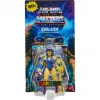 Articulated toy figure MATTEL Masters of the Universe Origins Evil-Lyn - kolekcionējama figūra, kustīgi savienojumi