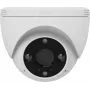 IP drošības kamera EZVIZ H4 Dome 2304 x 1296 pikseļi