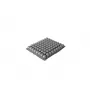 Piepūšamais pretizgulējumu spilvens ANTAR AT52108 — 9x8 gaisa kameras, PVC, 380×440×50 mm, maks. slodze 100 kg