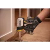 Instrumentu kaste Stanley FMHT83552-1 Izturīga pārnēsājama glabātuve