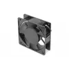 Ventilators Digitus DN-19 FAN