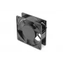 Ventilators Digitus DN-19 FAN