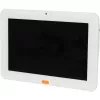 Medicīniskais planšetdators ALLNET ALLMedTab1012T 10 collu RK3288 Android 10 2 GB RAM 32 GB atmiņa