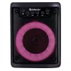 Bluetooth skaļrunis FUNKY 10W, 65053, DEFENDER