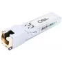 Lanview MO-P-ST10G tīkla raiduztvērēja modulis Vara 10000 Mbit/s SFP+