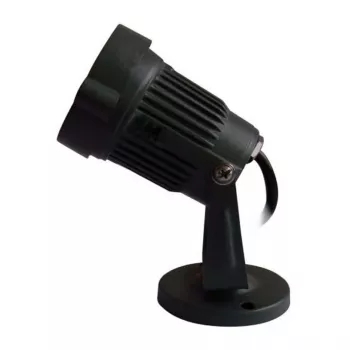 Synergy 21 LED dārza prožektors 3 W auksti balts