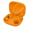 Austiņas Beats Powerbeats Pro 2 Electric oranža
