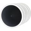 Atgremdēšanas instruments ks tools 105.3000 caurulēm un caurumiem 10–54 mm