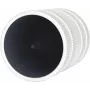 Atgremdēšanas instruments ks tools 105.3000 caurulēm un caurumiem 10–54 mm