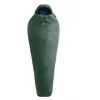 Guļammaiss DEUTER Orbit SL -5°C / 23°F, sintētisks, pieaugušajiem, izmēri 198×75×48 cm, zaļš