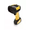 Datalogic tīkla vārteja Connect tīkla vārteja Connect USB, Bluetooth, Wi-Fi, piemērota: CodiScan (GWU-HS7600)