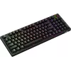 Spēļu komplekts Yenkee YGS 03 ECLIPSE 3-in-1 (klaviatūra, pele, austiņas)