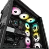 SSD disks Corsair MP600 PRO XT 8TB M.2 PCIe 4.0 NVMe, ar radiatoru