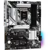 ASRock B760 Pro RS DDR5 ATX mātesplate