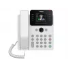 IP telefons Fanvil V62G Melns